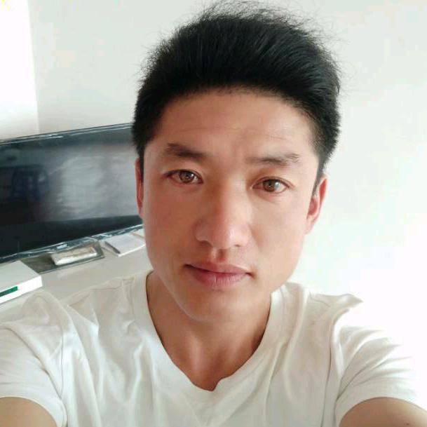 心灵的私语