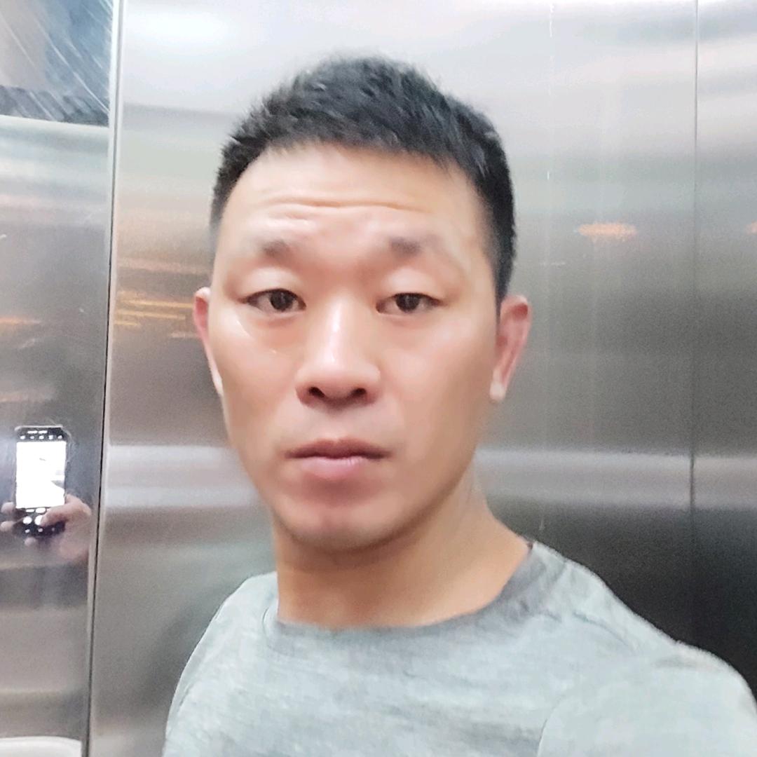 小段。