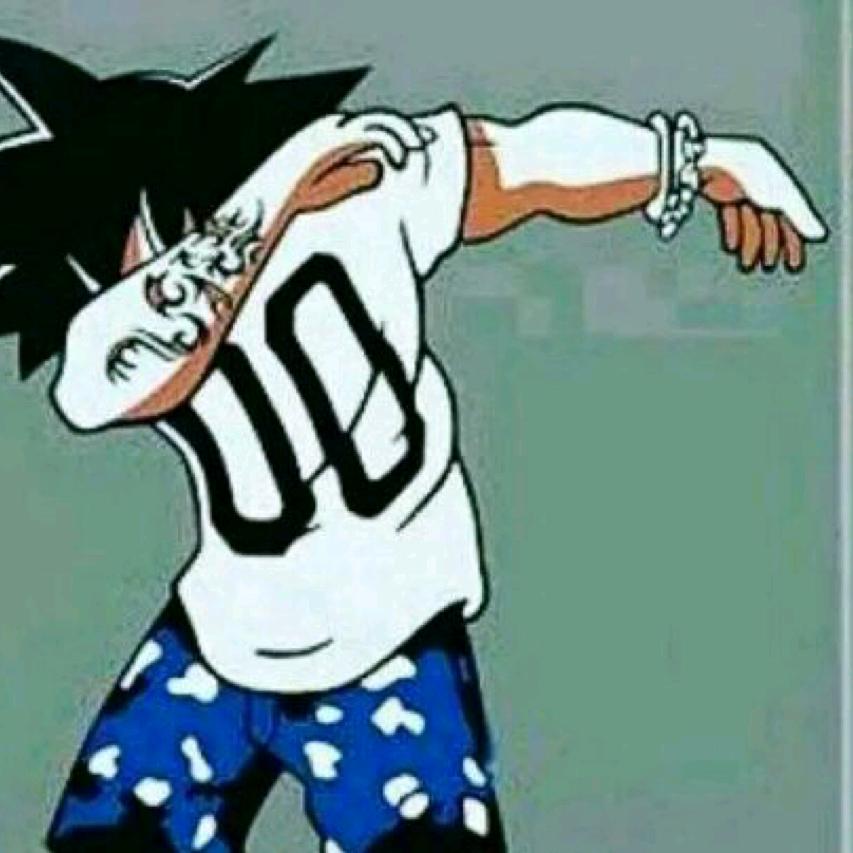 众人皆醒我独醉