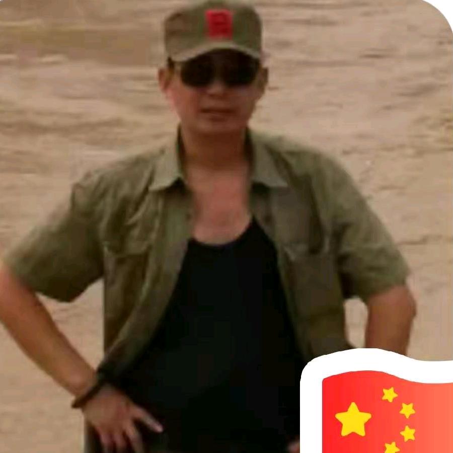 弹道无痕