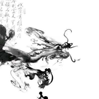 集雅轩古玩丶仝