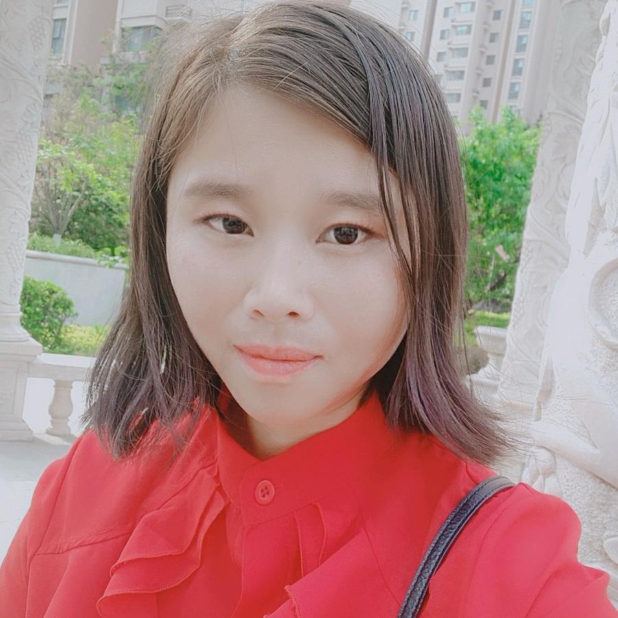 微微安🎤