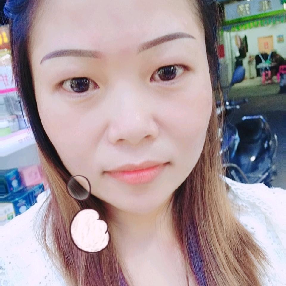 天天好心情