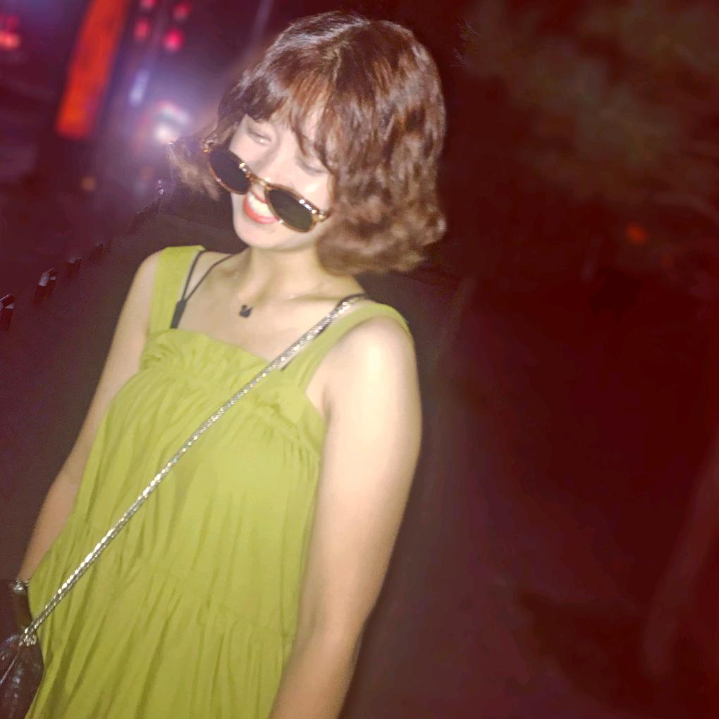 💋霍先生的小可爱