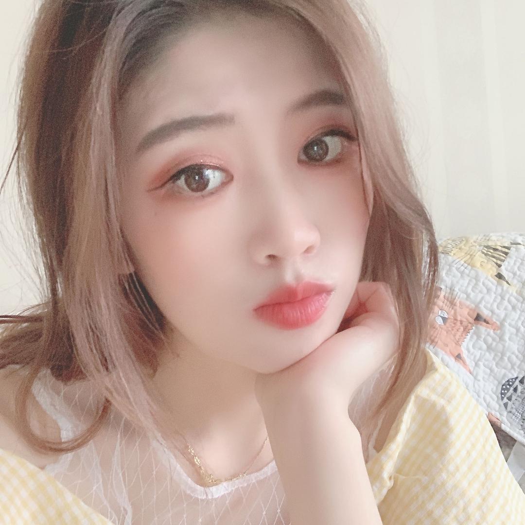 曼曼