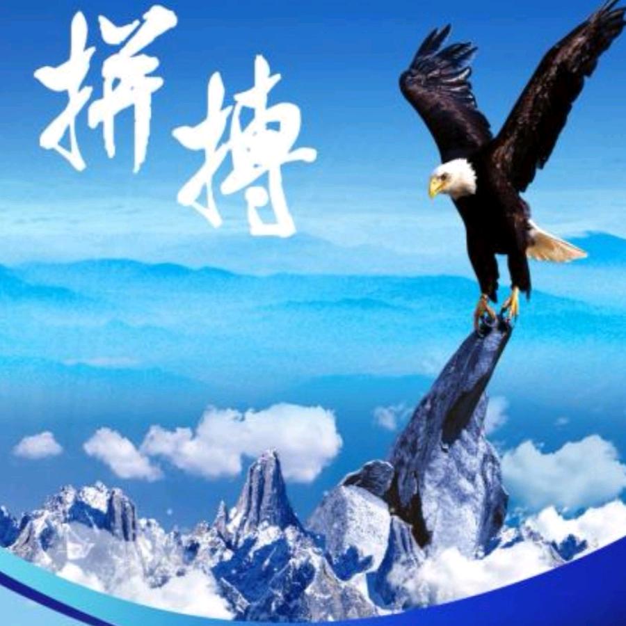 良言未素