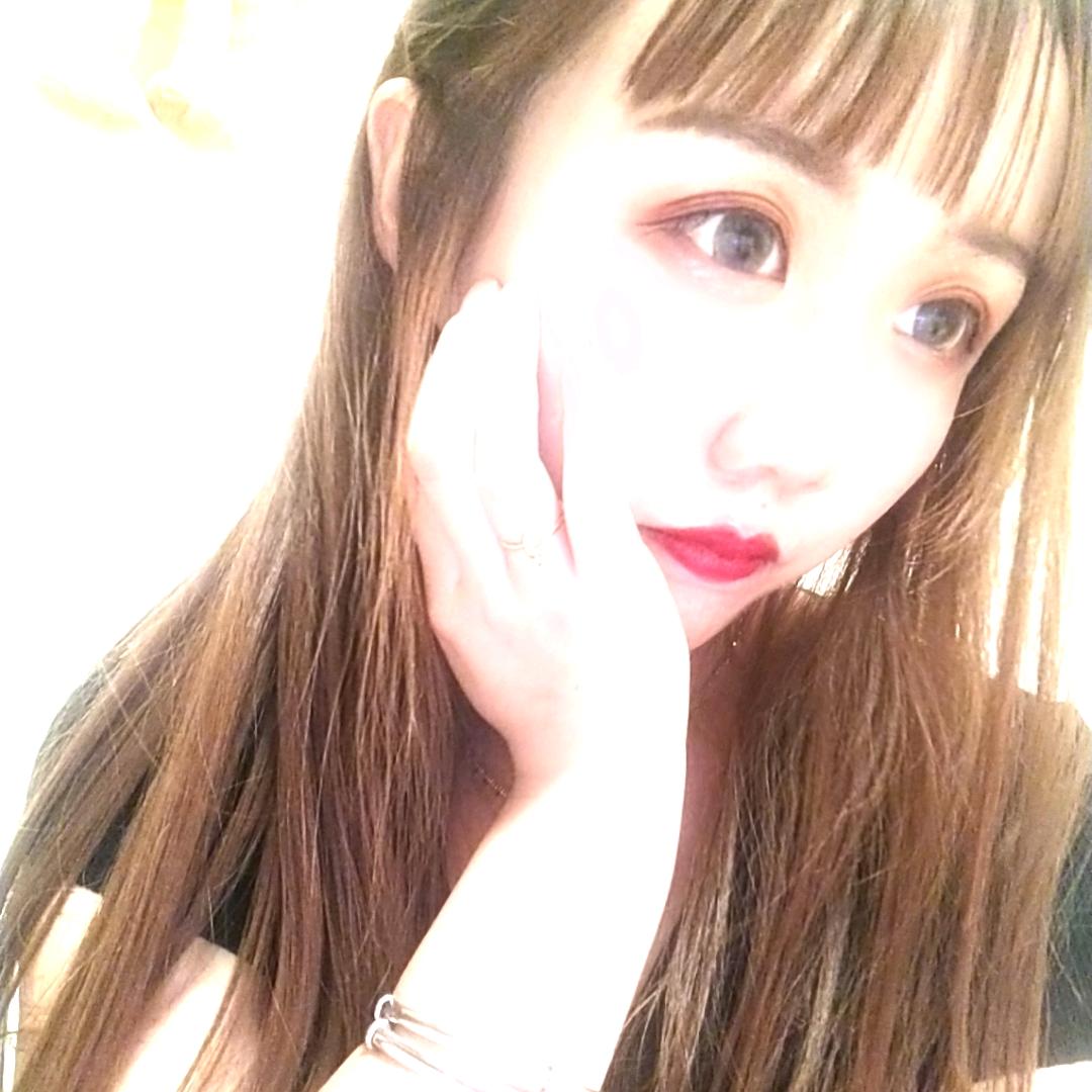 小啊玉✨✨✨