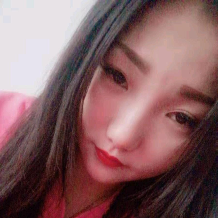 💍️丫💋️头💅️