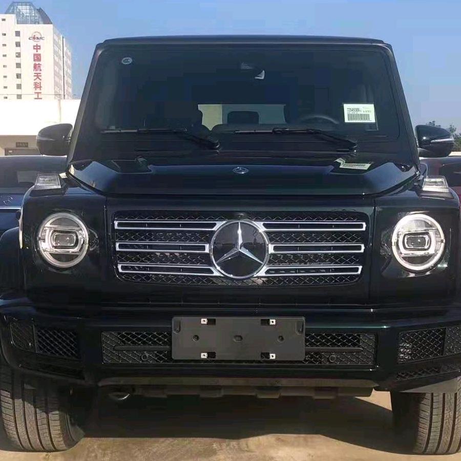 针尖上舞蹈