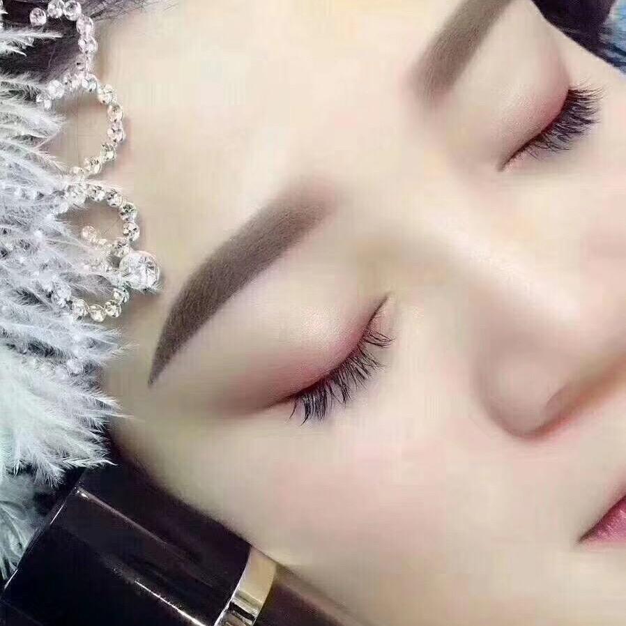 美约造型