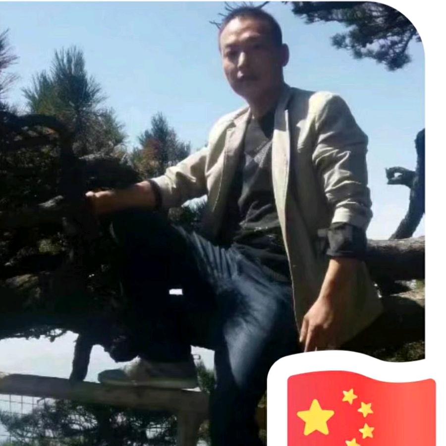 九侯门弟