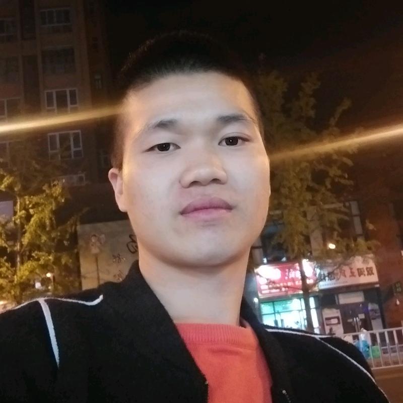 龙晓江