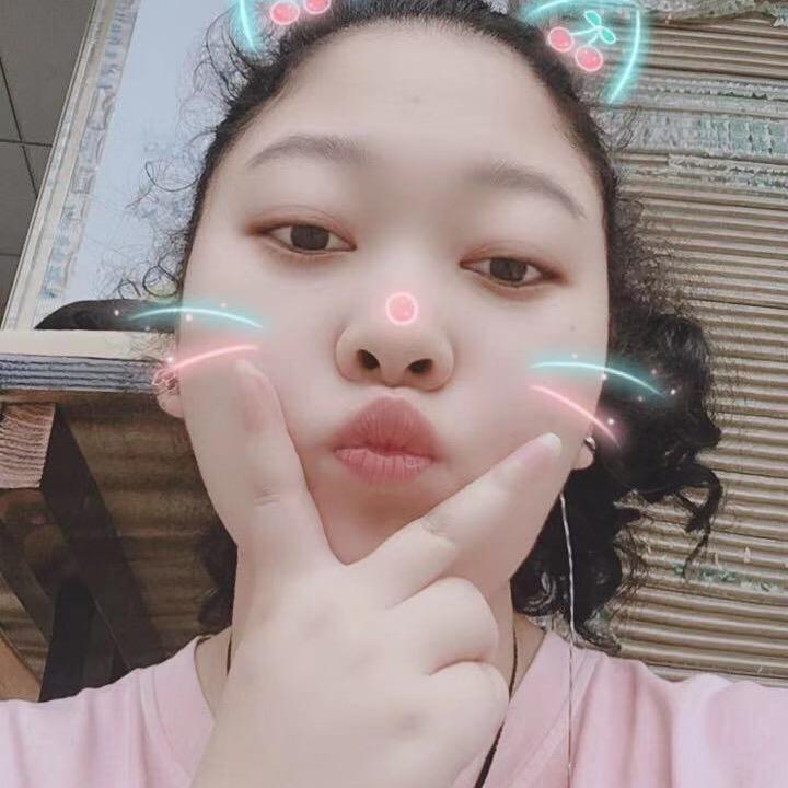 🌸  婷姑凉（在苍溪修jiojio）