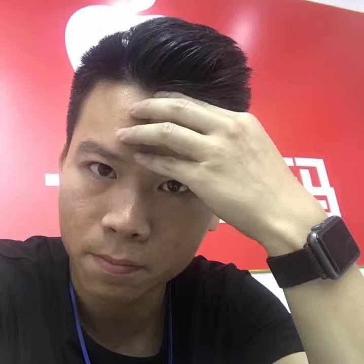 😂中一数码😂收手机（收废旧手机）