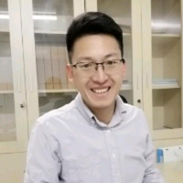 南山造价（北京工程）