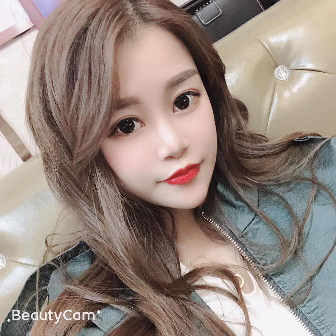_