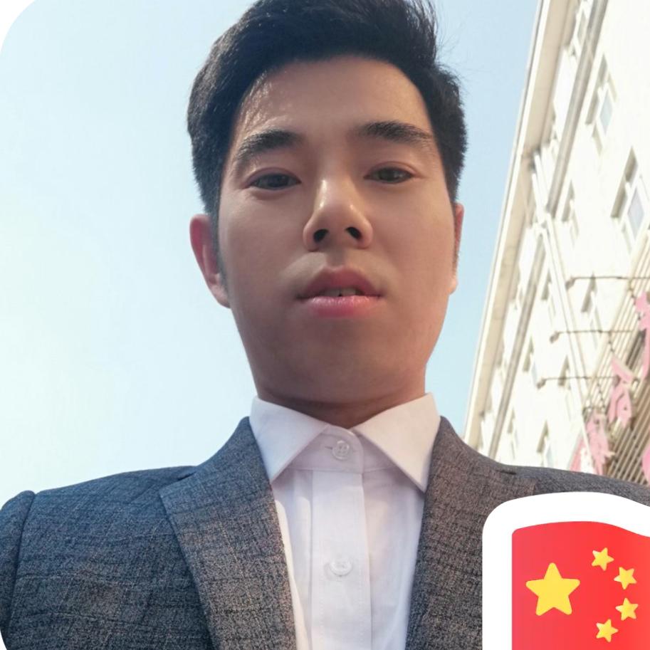 凡尘如梦