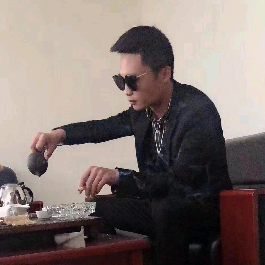 安吉租房🔆Liu先森