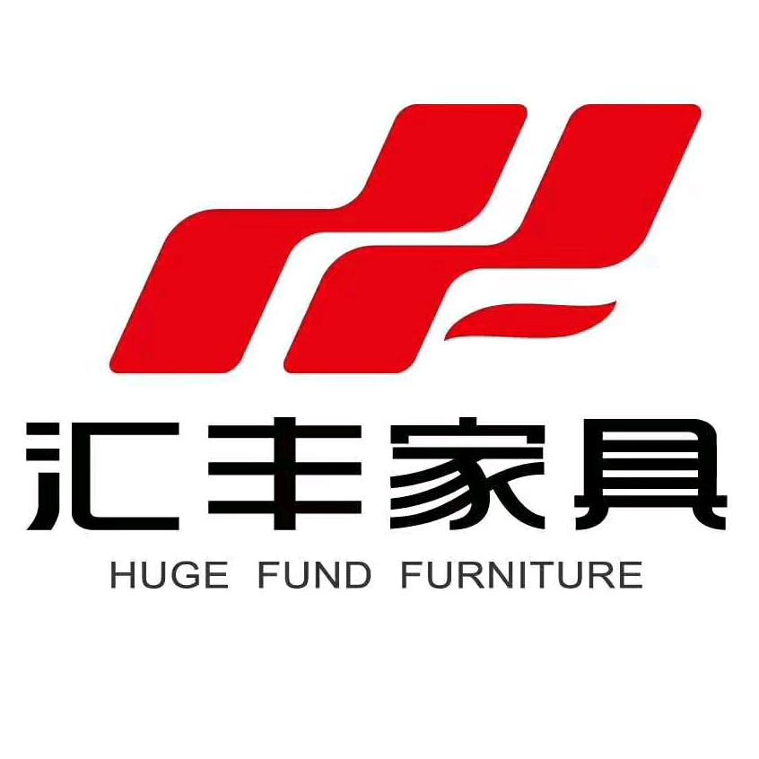 汇丰家具时代店