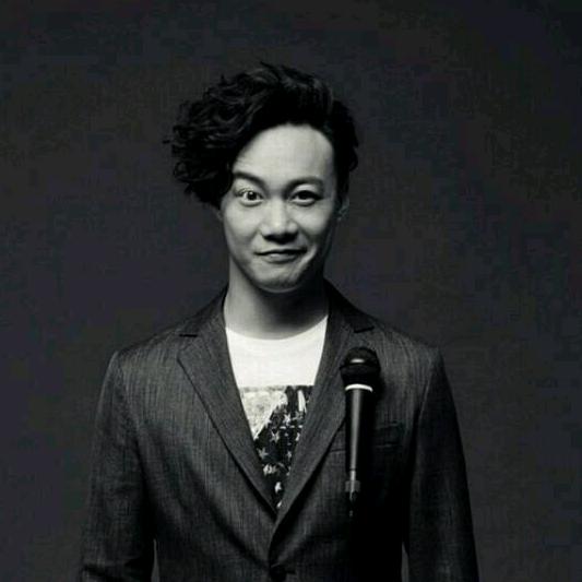 不愿意透漏名字的李先生