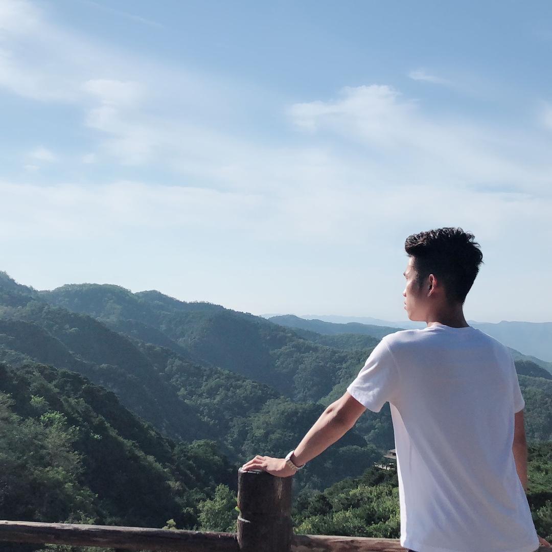 沭阳博一舞蹈刘明博