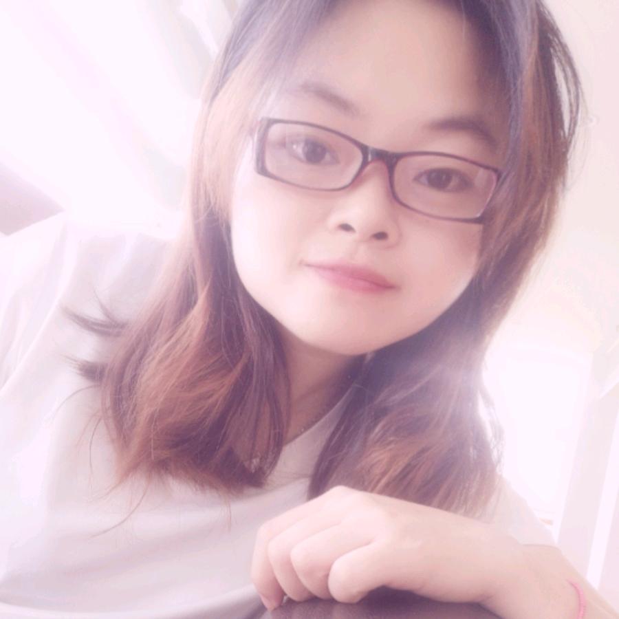 翻版淑女