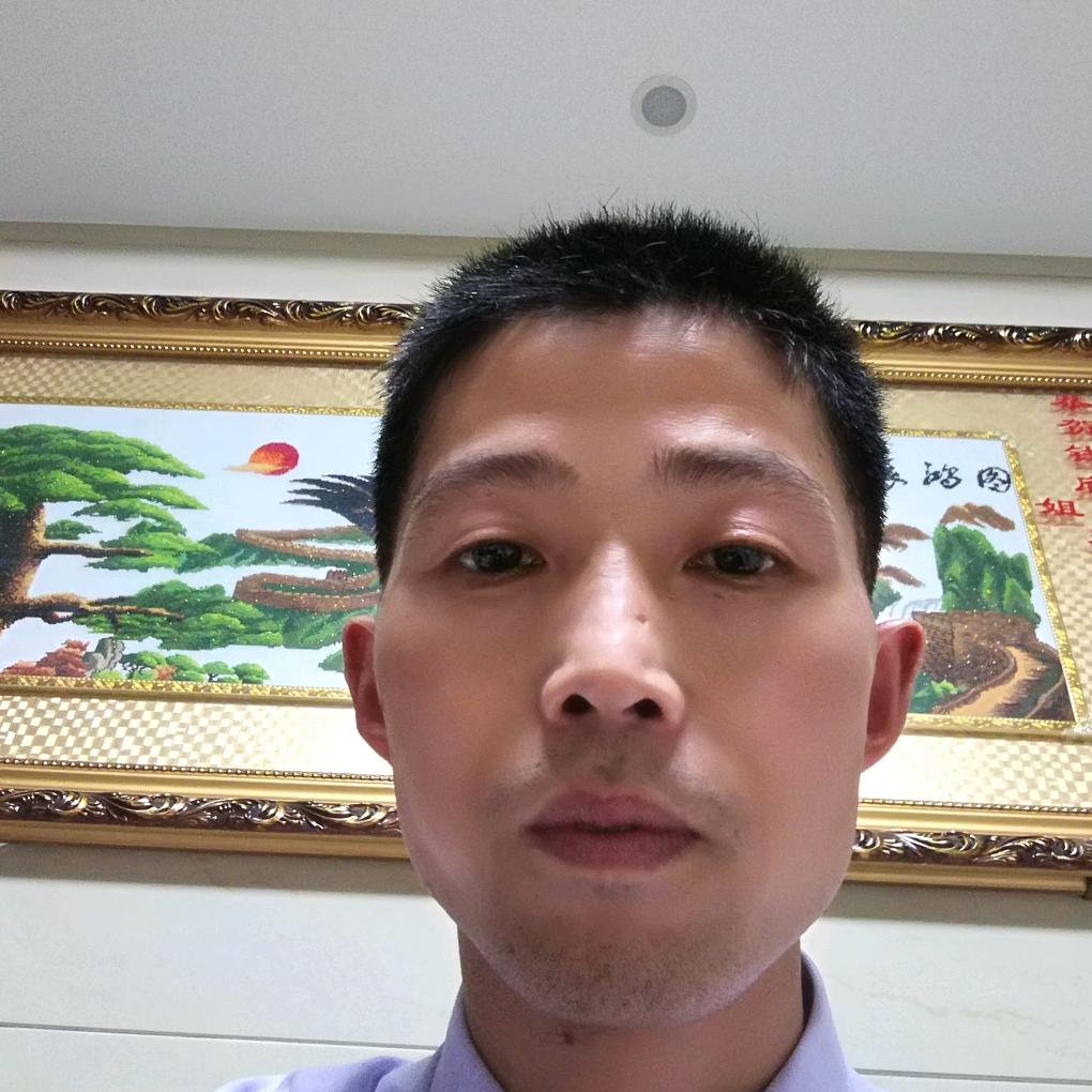 钱大毛装饰，专业贴大板，夹厨房灶台