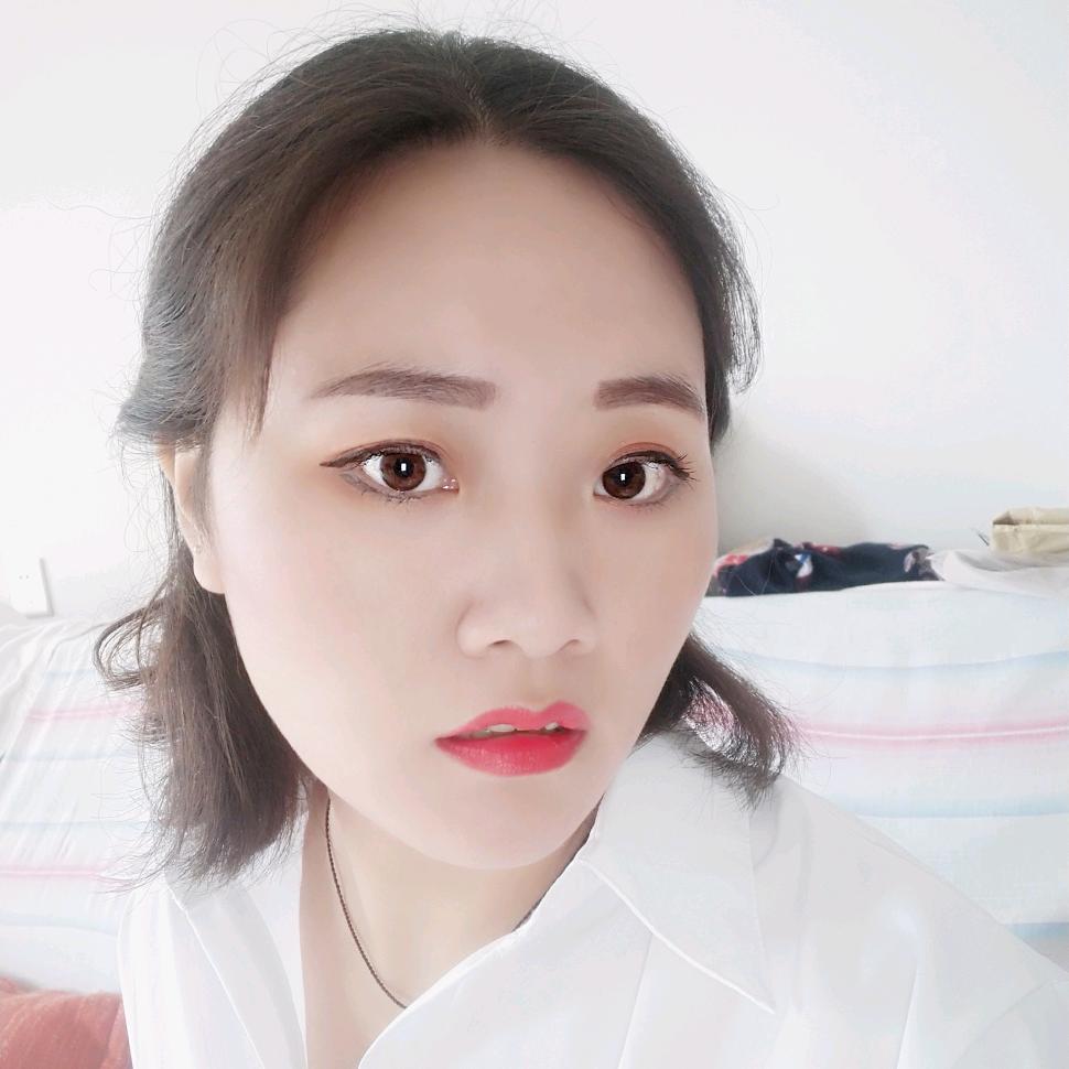 只怪当初瞎了眼