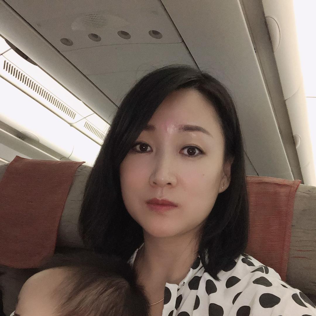 含文在新西兰