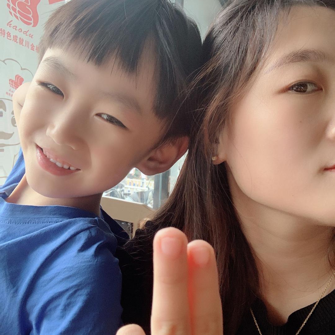 皮皮（山西冰糖心苹果批发-常州）