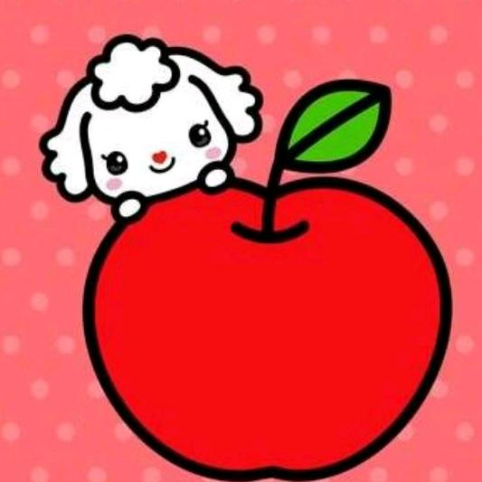 刘庄小苹果艺术学校