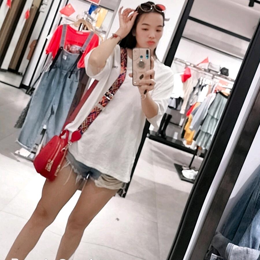 小玲儿