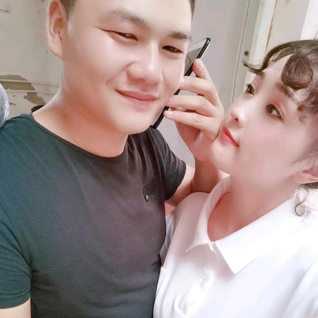 恒舍