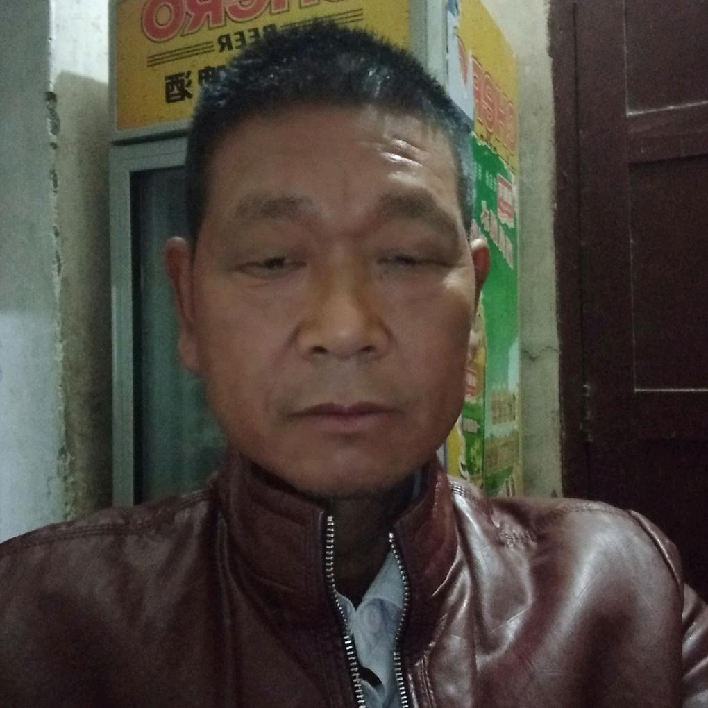 程氏家禽有限公司