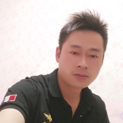 钱迷倒众生
