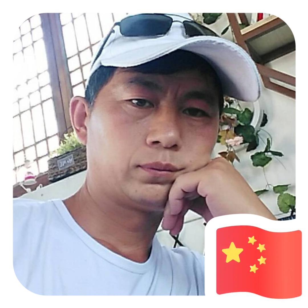 江涛_230353203