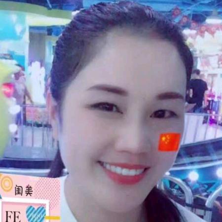 梅兰