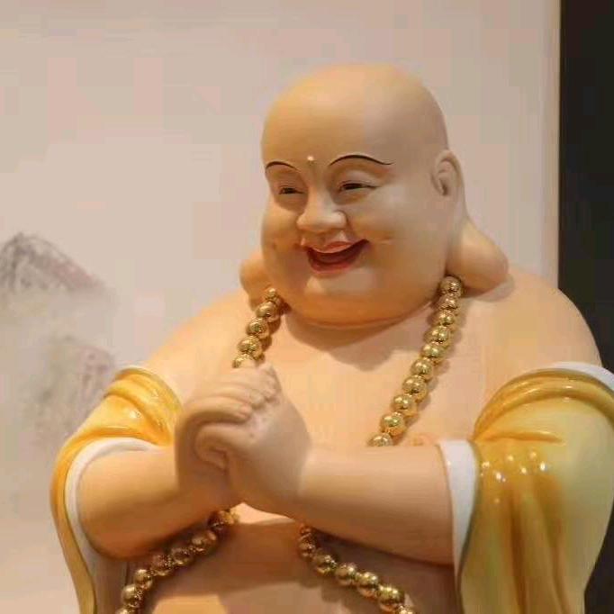 浪子天涯