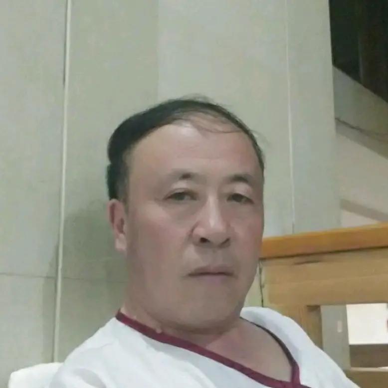 晋阳木子