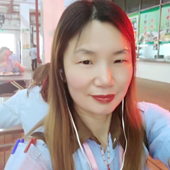 心善福自来