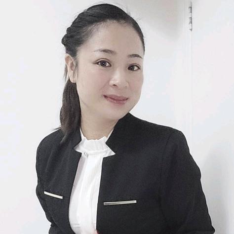 上海欧萱木业有限公司