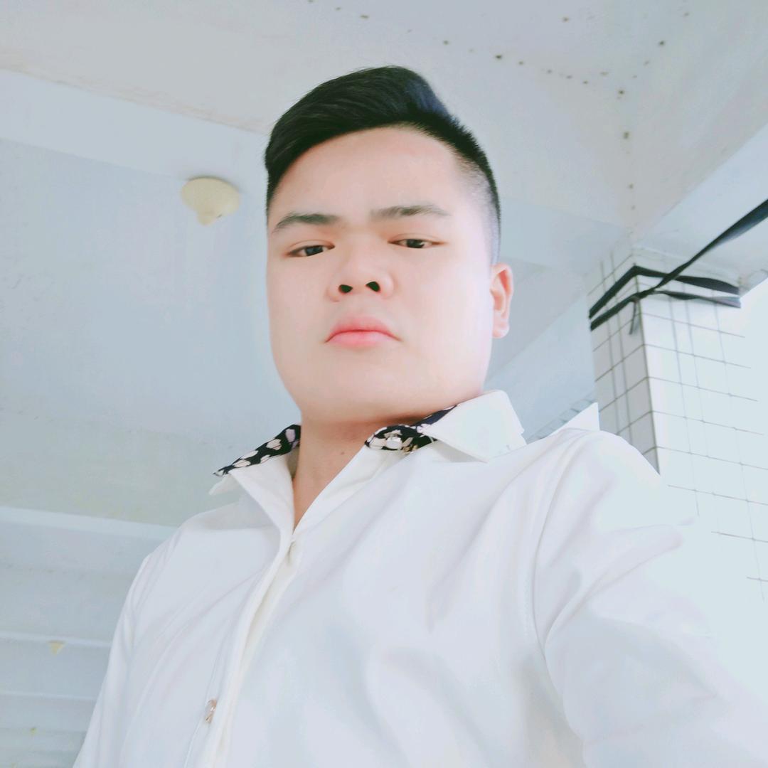 农村孩子用户2639671620518