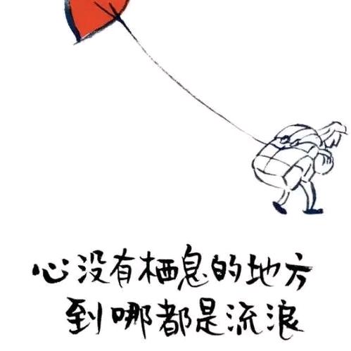 小玲美甲美睫💅
