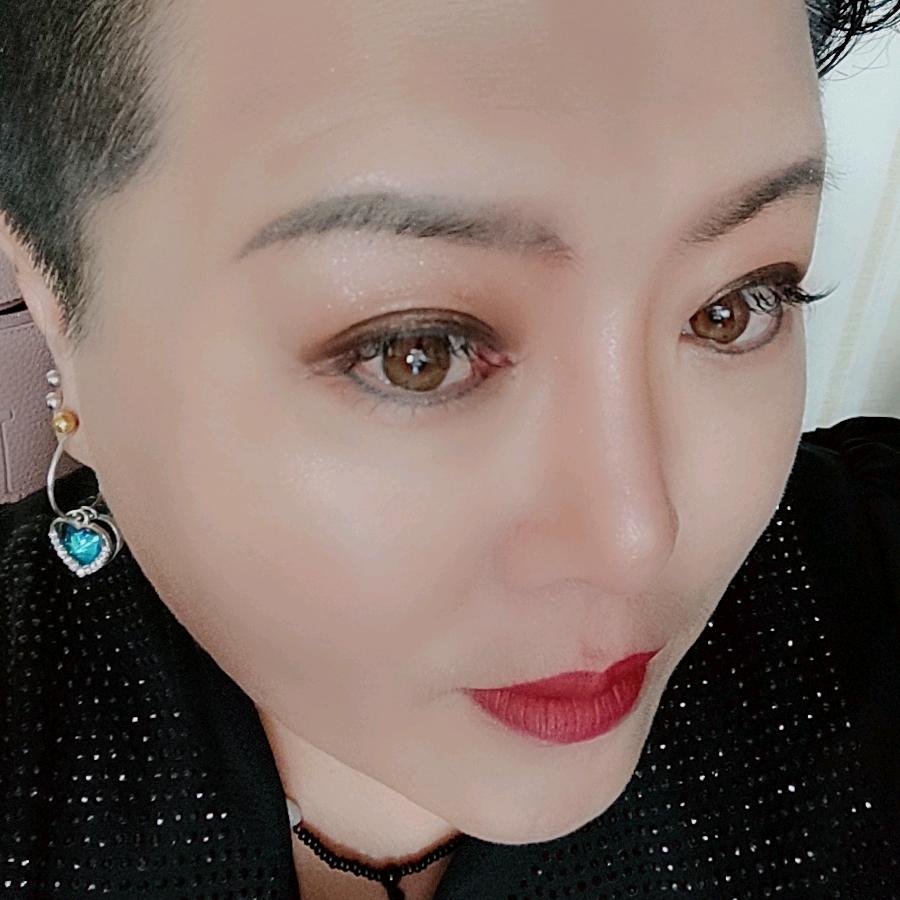李长虹