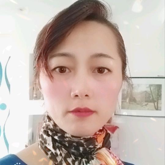 (刘)人生如梦