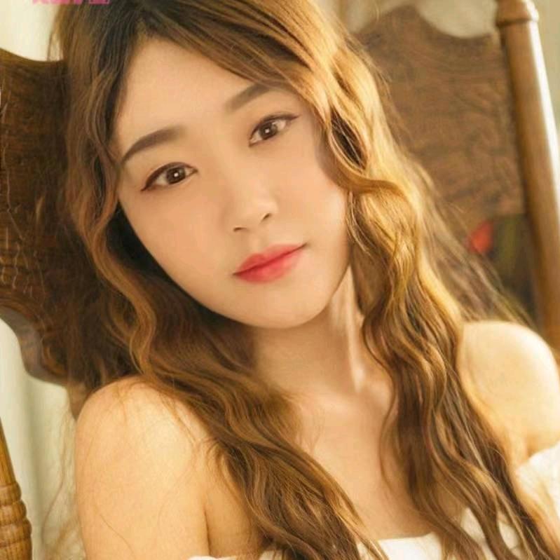 玲玲