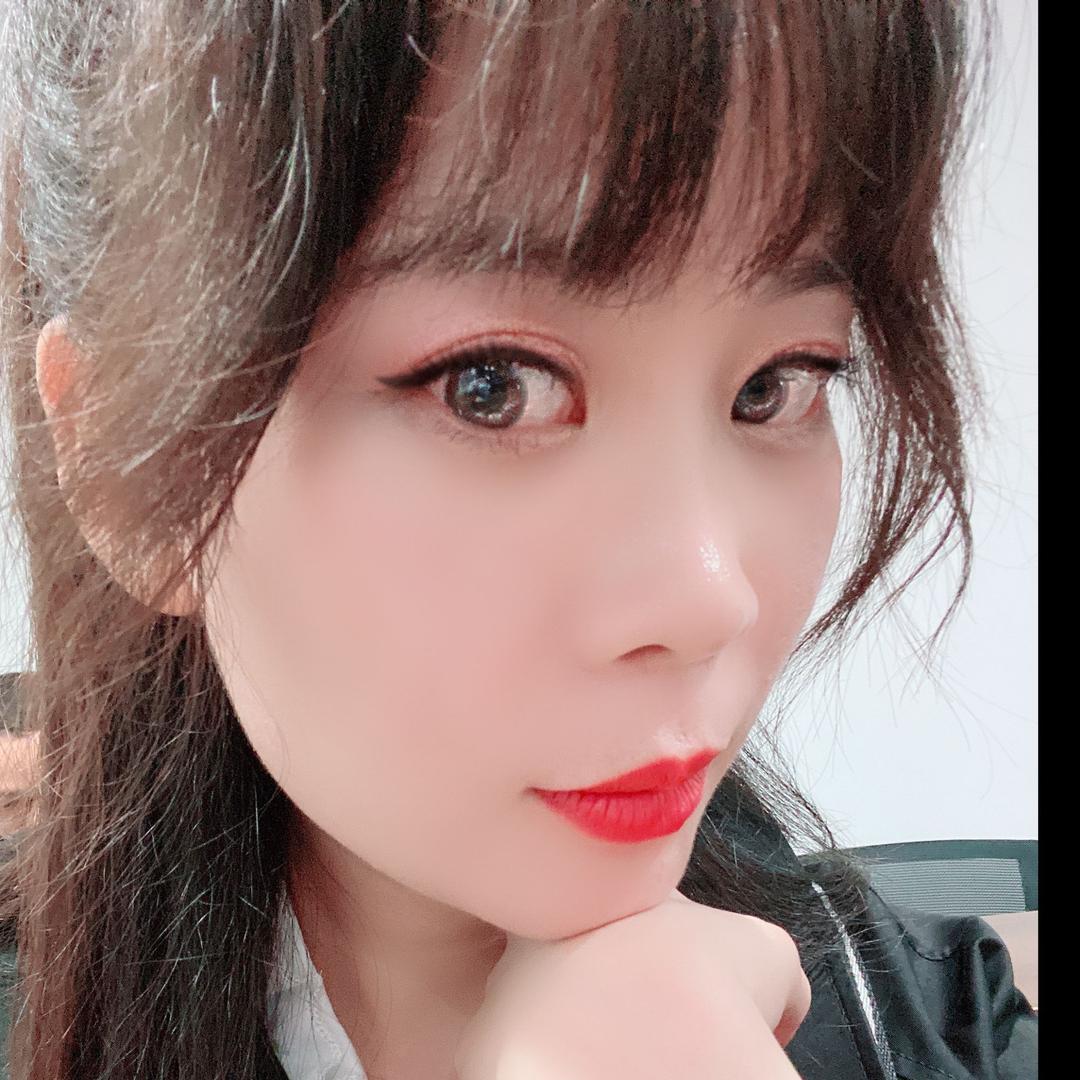 安淇薇💞