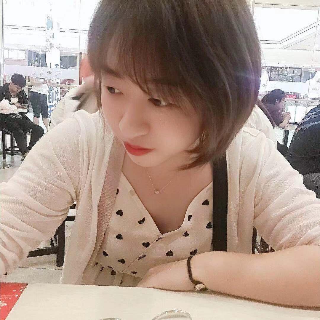 鸭明天吃点啥