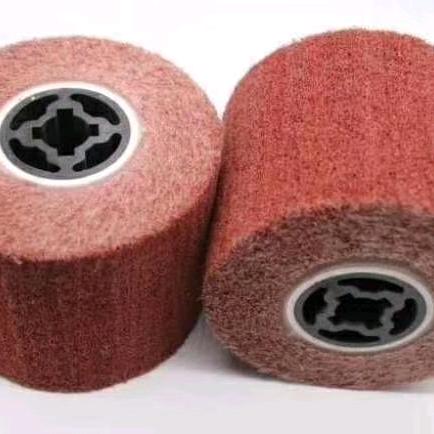 金豪抛光磨料磨具五金配件