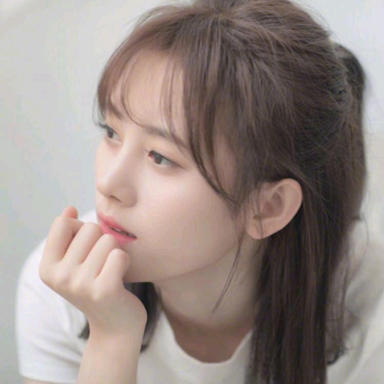兜